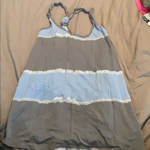 Make offer need gone